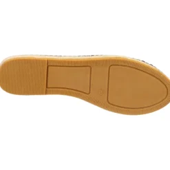 Espadrilles*Toni Pons Fedra V Noir